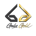 Galvs Gold